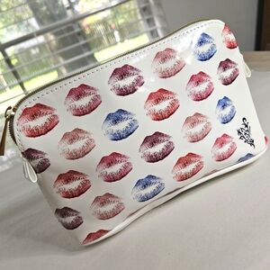Younlove Pochette Maquillage - Makeup Bag